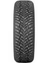 Зимняя шина Nokian Hakkapeliitta 10P 185/65R15 92T icon 2