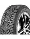 Зимняя шина Nokian Hakkapeliitta 10P 185/65R15 92T icon 5