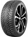 Зимняя шина Nokian Hakkapeliitta 10P SUV 215/55R18 99T icon