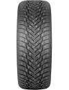 Зимняя шина Nokian Hakkapeliitta 10P SUV 215/65R16 102T icon 2