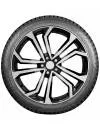 Зимняя шина Nokian Hakkapeliitta 10P SUV 225/65R17 106T icon 3