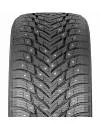 Зимняя шина Nokian Hakkapeliitta 10P SUV 225/65R17 106T icon 4