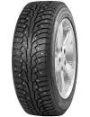 Зимняя шина Nokian Hakkapeliitta 5 195/65R15 95T icon