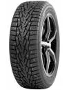 Зимняя шина Nokian Hakkapeliitta 7 195/65R15 91T icon