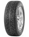 Зимняя шина Nokian Hakkapeliitta 7 SUV 215/55R18 99T icon