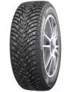 Зимняя шина Nokian Hakkapeliitta 8 175/65R14 86T icon