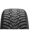 Зимняя шина Nokian Hakkapeliitta 8 185/55R15 86T icon 2