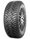 Зимняя шина Nokian Hakkapeliitta 8 SUV 215/60R17 100T icon