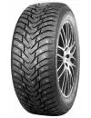 Зимняя шина Nokian Hakkapeliitta 8 SUV 215/65R17 103T icon