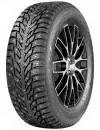 Зимняя шина Nokian Hakkapeliitta 9 175/65R14 86T icon