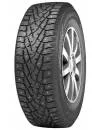 Зимняя шина Nokian Hakkapeliitta C3 185/75R16C 104/102R icon