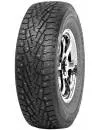 Зимняя шина Nokian Hakkapeliitta LT2 225/75R16 115/112Q icon