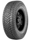 Зимняя шина Nokian Hakkapeliitta LT3 225/75R16 115/112Q icon