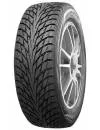 Зимняя шина Nokian Hakkapeliitta R2 155/70R19 84Q icon