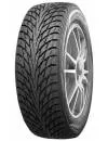 Зимняя шина Nokian Hakkapeliitta R2 175/65R14 86R icon