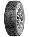 Зимняя шина Nokian Hakkapeliitta R2 SUV 205/70R15 100R icon