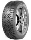 Зимняя шина Nokian Hakkapeliitta R3 155/70R19 88Q icon