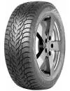 Зимняя шина Nokian Hakkapeliitta R3 185/60R15 88R icon