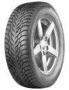 Зимняя шина Nokian Hakkapeliitta R3 SUV 215/55R18 99R icon