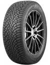 Зимняя шина Nokian Hakkapeliitta R5 175/65R14 82R icon