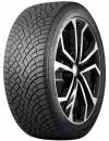 Зимняя шина Nokian Hakkapeliitta R5 SUV 215/55R18 99R icon