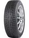 Зимняя шина Nokian Hakkapeliitta R 175/70R14 88R icon