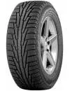 Зимняя шина Nokian Hakkapeliitta R SUV 245/70R16 111R icon