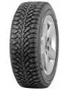 Зимняя шина Nokian Nordman 4 165/65R14 79T icon