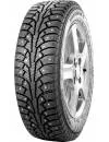 Зимняя шина Nokian Nordman 5 155/70R13 75T icon