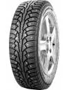 Зимняя шина Nokian Nordman 5 SUV 215/60R17 100T icon