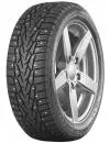 Зимняя шина Nokian Nordman 7 155/65R14 75T icon