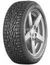 Зимняя шина Nokian Nordman 7 155/80R13 79T icon