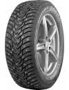 Зимняя шина Nokian Nordman 8 155/65R14 75T icon