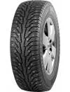 Зимняя шина Nokian Nordman C 175/65R14C 90/88T icon