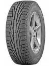 Зимняя шина Nokian Nordman RS2 155/65R14 75T icon