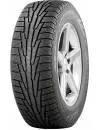 Зимняя шина Nokian Nordman RS2 SUV 235/70R16 106R icon