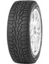 Зимняя шина Nokian Nordman RS 155/70R13 75R icon