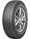 Летняя шина Nokian Nordman S2 SUV 215/60R17 96H icon