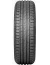 Летняя шина Nokian Nordman S2 SUV 235/55R17 103V icon 2