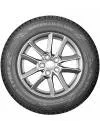 Летняя шина Nokian Nordman S2 SUV 235/55R17 103V icon 3