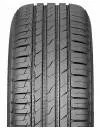 Летняя шина Nokian Nordman S2 SUV 235/55R17 103V icon 4