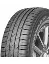 Летняя шина Nokian Nordman S2 SUV 235/55R17 103V icon 5