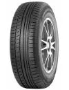 Летняя шина Nokian Nordman S SUV 215/60R17 96H icon