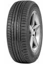 Летняя шина Nokian Nordman SC 185/75R16C 104/102S icon