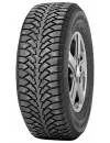 Зимняя шина Nokian Nordman SUV 215/70R15 98T icon