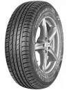 Летняя шина Nokian Nordman SX2 155/70R13 75T icon