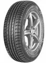 Летняя шина Nokian Nordman SX2 155/80R13 79T icon