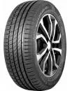 Летняя шина Nokian Nordman SX3 155/70R13 75T icon