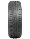 Летняя шина Nokian Nordman SX3 185/65R14 86H фото 3