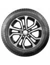 Летняя шина Nokian Nordman SX3 215/60R16 99H фото 2